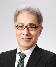 市川 尚人 写真