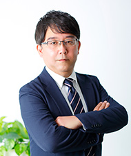 写真画像
